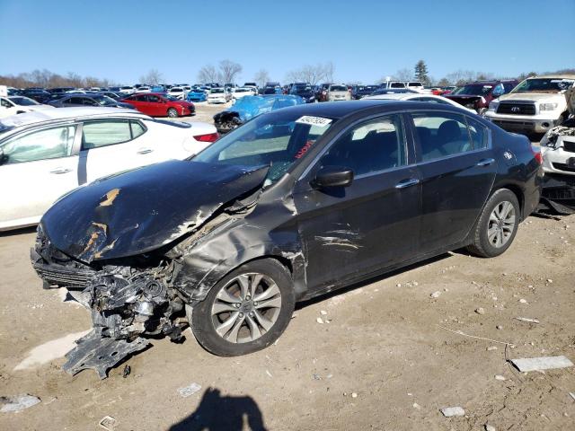 HONDA ACCORD 2014 1hgcr2f35ea067907