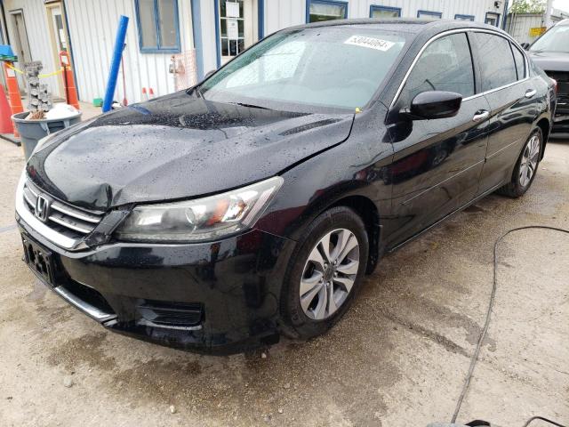 HONDA ACCORD 2014 1hgcr2f35ea073416