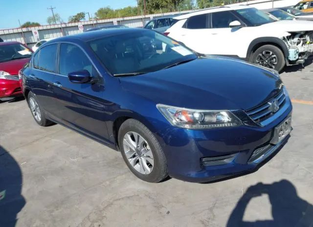 HONDA NULL 2014 1hgcr2f35ea075506