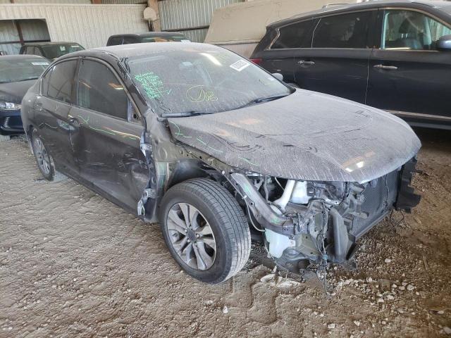 HONDA NULL 2014 1hgcr2f35ea076560