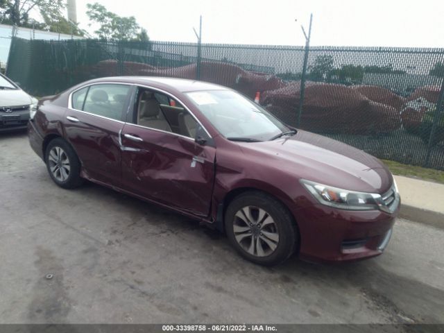 HONDA ACCORD SEDAN 2014 1hgcr2f35ea082939