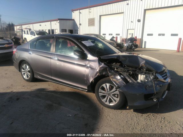 HONDA ACCORD SEDAN 2014 1hgcr2f35ea087011