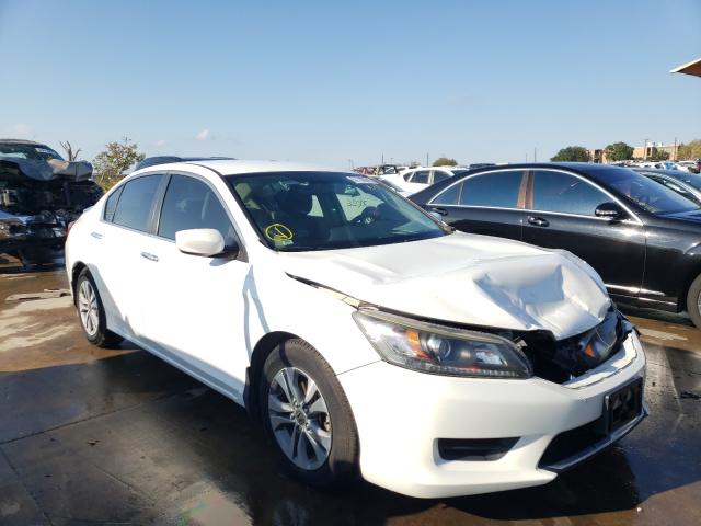 HONDA NULL 2014 1hgcr2f35ea090121