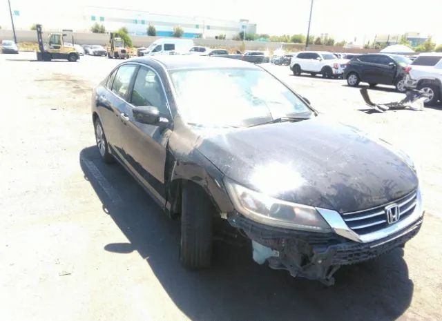 HONDA ACCORD SEDAN 2014 1hgcr2f35ea096694