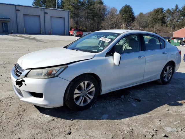 HONDA ACCORD 2014 1hgcr2f35ea099191