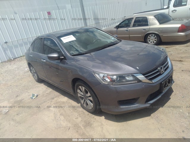 HONDA ACCORD SEDAN 2014 1hgcr2f35ea103210