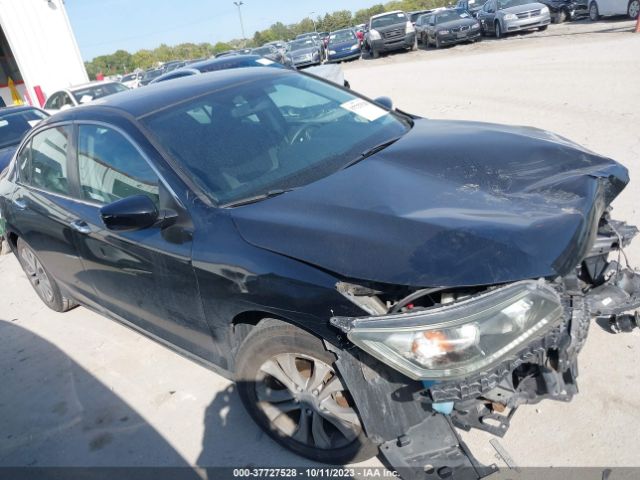 HONDA ACCORD 2014 1hgcr2f35ea114949