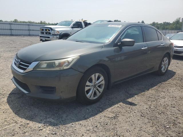 HONDA ACCORD LX 2014 1hgcr2f35ea124025