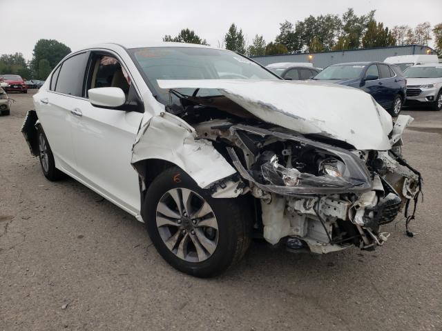 HONDA ACCORD LX 2014 1hgcr2f35ea133372