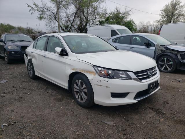 HONDA ACCORD SEDAN 2014 1hgcr2f35ea136188