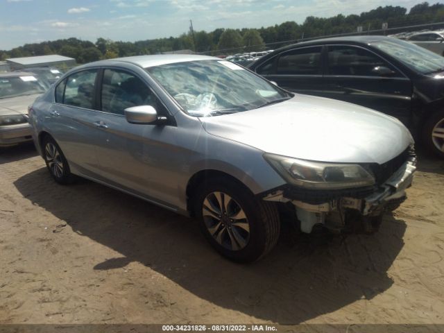 HONDA ACCORD SEDAN 2014 1hgcr2f35ea139883