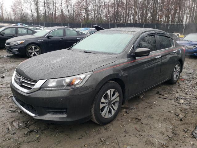 HONDA ACCORD 2014 1hgcr2f35ea149491