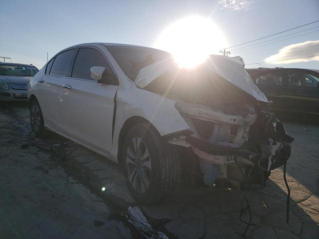 HONDA ACCORD LX 2014 1hgcr2f35ea151404