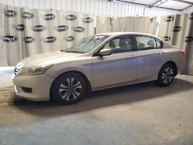 HONDA ACCORD 2014 1hgcr2f35ea153301