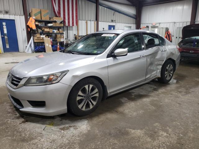 HONDA ACCORD 2014 1hgcr2f35ea153573