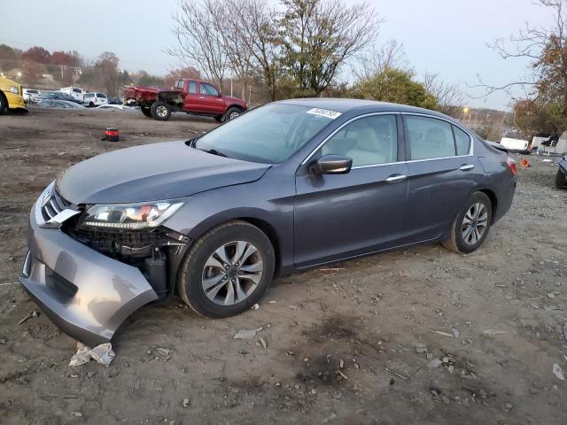 HONDA ACCORD 2014 1hgcr2f35ea154240