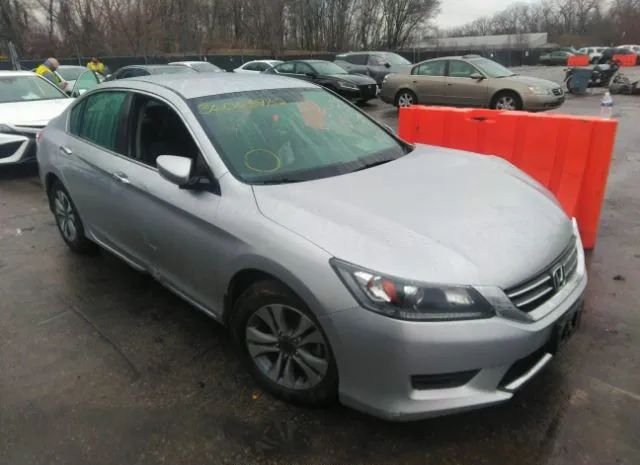 HONDA ACCORD SEDAN 2014 1hgcr2f35ea181311