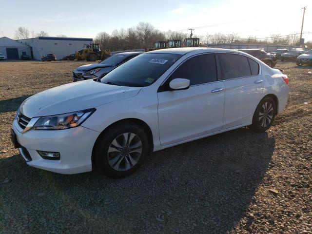 HONDA ACCORD 2014 1hgcr2f35ea181423