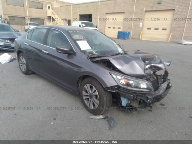 HONDA ACCORD SEDAN 2014 1hgcr2f35ea181812