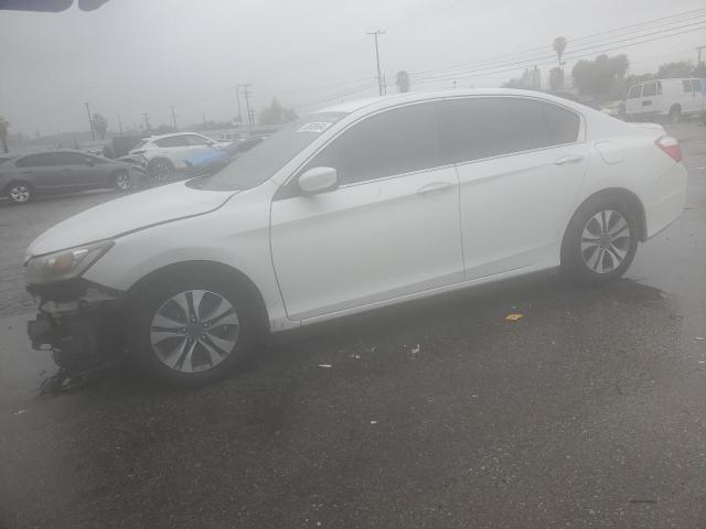 HONDA ACCORD 2014 1hgcr2f35ea182569