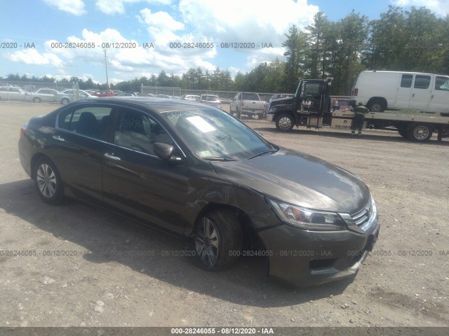 HONDA ACCORD SEDAN 2014 1hgcr2f35ea183835