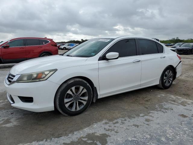 HONDA ACCORD 2014 1hgcr2f35ea187240