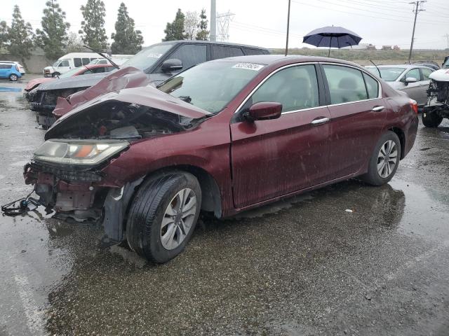 HONDA ACCORD 2014 1hgcr2f35ea188260