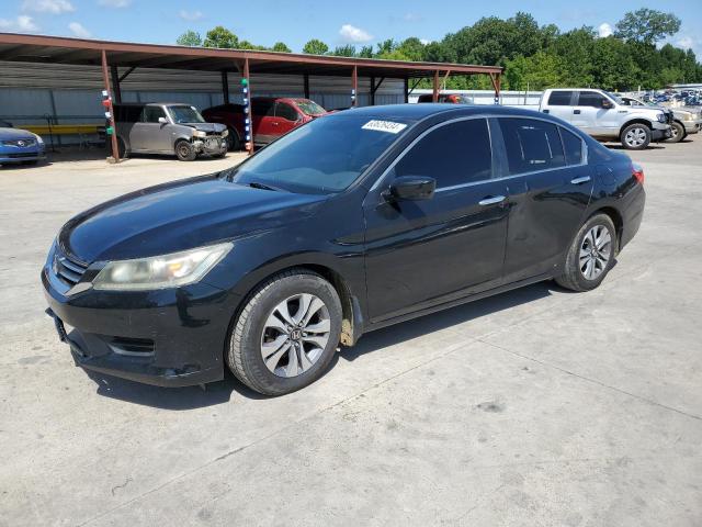 HONDA ACCORD 2014 1hgcr2f35ea191515