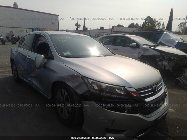 HONDA ACCORD SEDAN 2014 1hgcr2f35ea200861