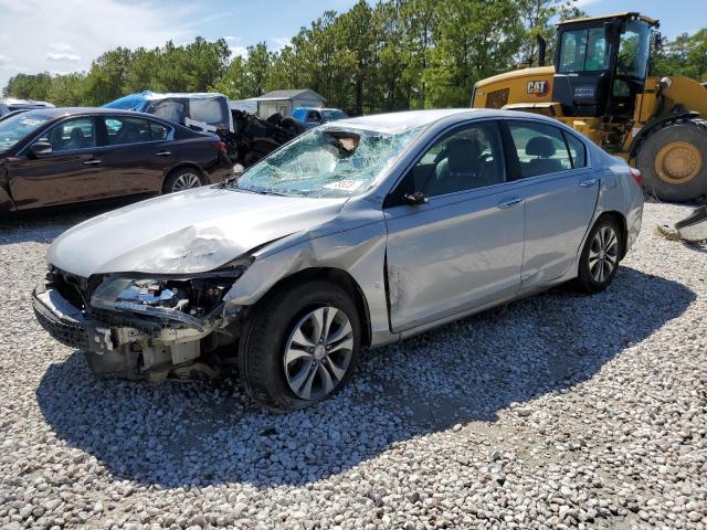 HONDA ACCORD 2014 1hgcr2f35ea202948