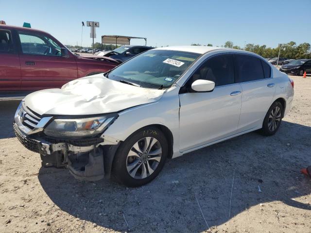 HONDA ACCORD 2014 1hgcr2f35ea204926