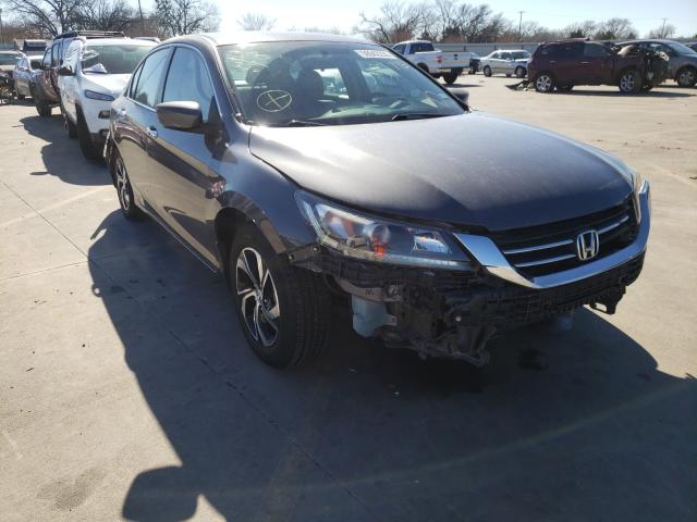 HONDA ACCORD LX 2014 1hgcr2f35ea206742