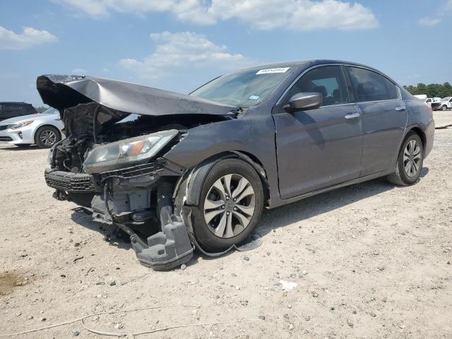 HONDA ACCORD LX 2014 1hgcr2f35ea210063