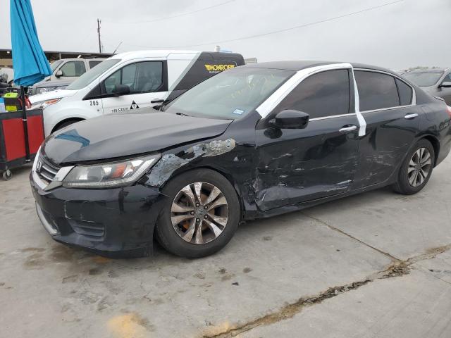 HONDA ACCORD 2014 1hgcr2f35ea210273