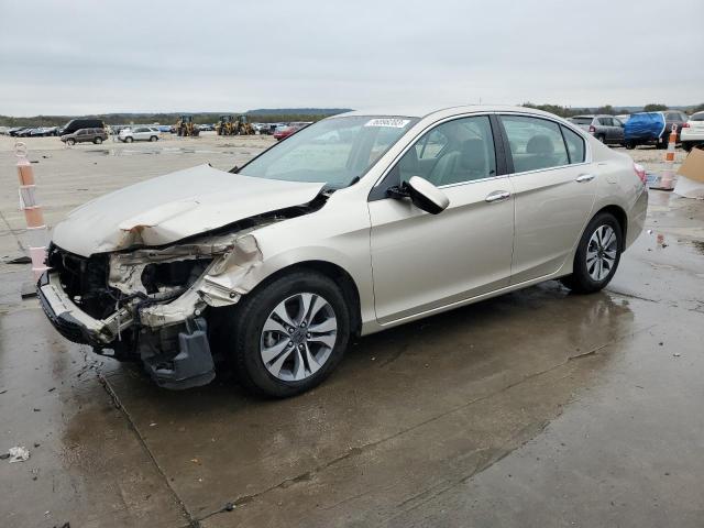 HONDA ACCORD 2014 1hgcr2f35ea210791