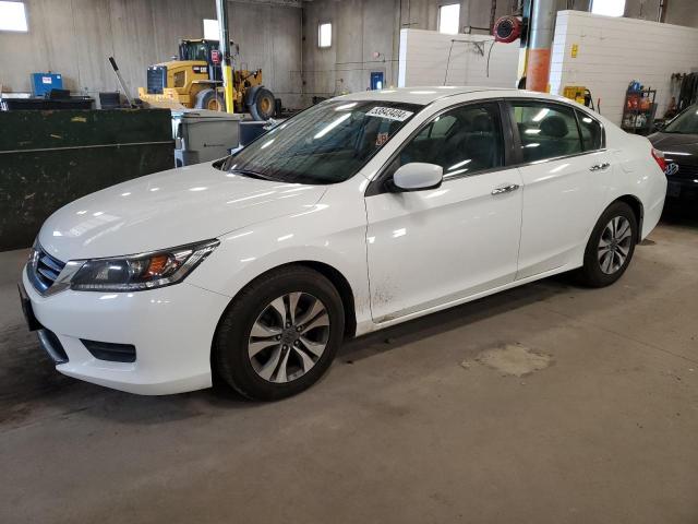 HONDA ACCORD 2014 1hgcr2f35ea220124