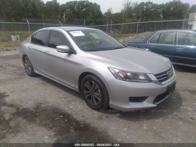 HONDA ACCORD SEDAN 2014 1hgcr2f35ea222195