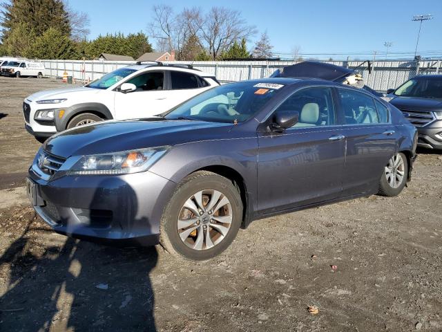 HONDA ACCORD 2014 1hgcr2f35ea232578