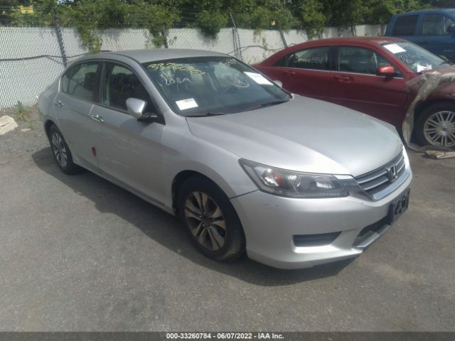 HONDA ACCORD SEDAN 2014 1hgcr2f35ea233262