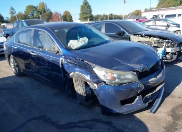 HONDA NULL 2014 1hgcr2f35ea239465