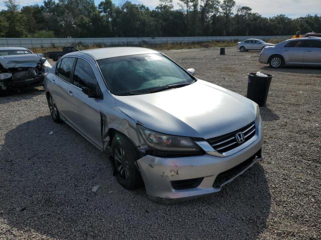 HONDA ACCORD LX 2014 1hgcr2f35ea249509