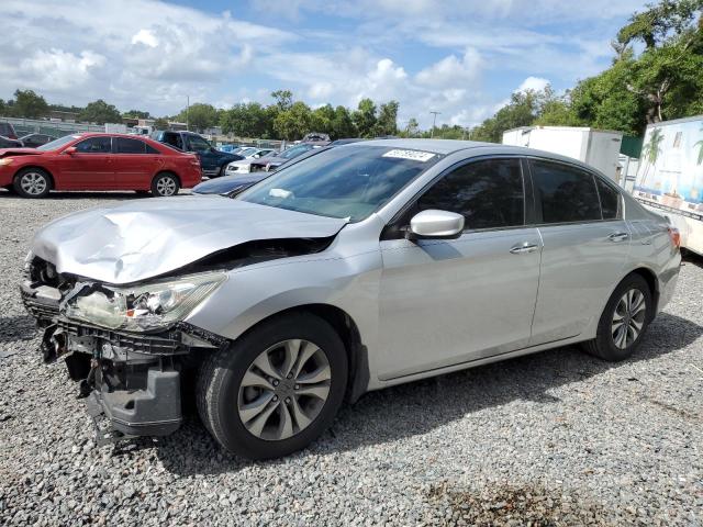 HONDA ACCORD 2014 1hgcr2f35ea253527