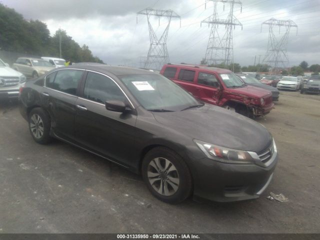 HONDA ACCORD SEDAN 2014 1hgcr2f35ea255942