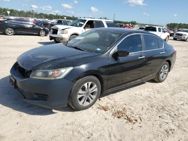 HONDA ACCORD 2014 1hgcr2f35ea259506