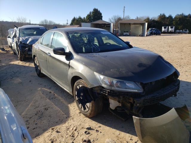 HONDA ACCORD LX 2014 1hgcr2f35ea262972