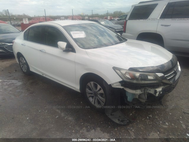 HONDA ACCORD SEDAN 2014 1hgcr2f35ea264656