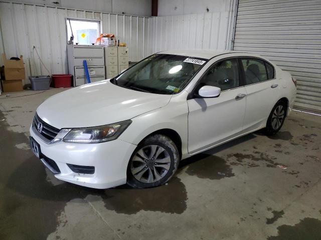 HONDA ACCORD SEDAN 2014 1hgcr2f35ea268870