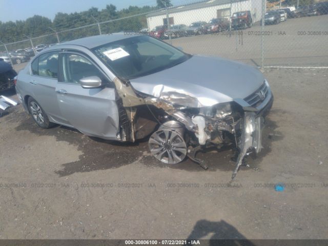 HONDA ACCORD SEDAN 2014 1hgcr2f35ea282686