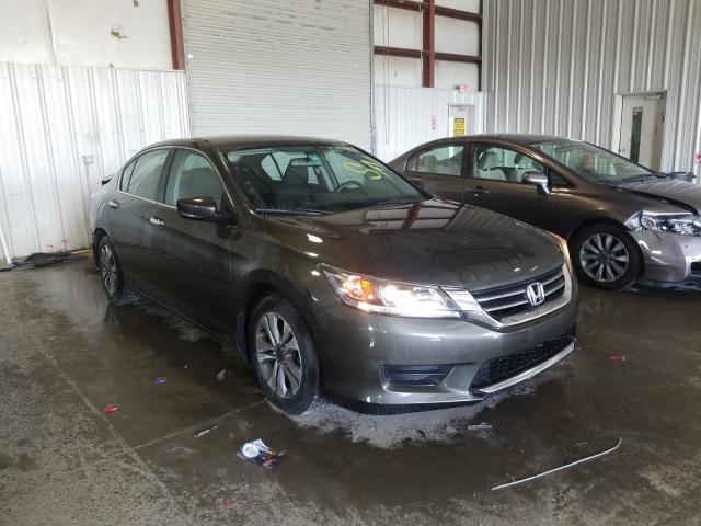 HONDA ACCORD LX 2014 1hgcr2f35ea288701