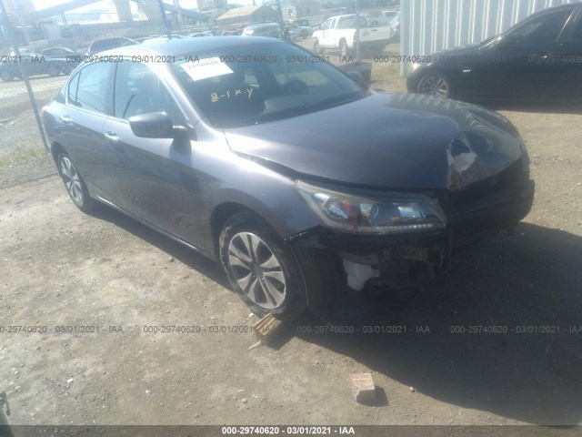 HONDA ACCORD SEDAN 2014 1hgcr2f35ea292022